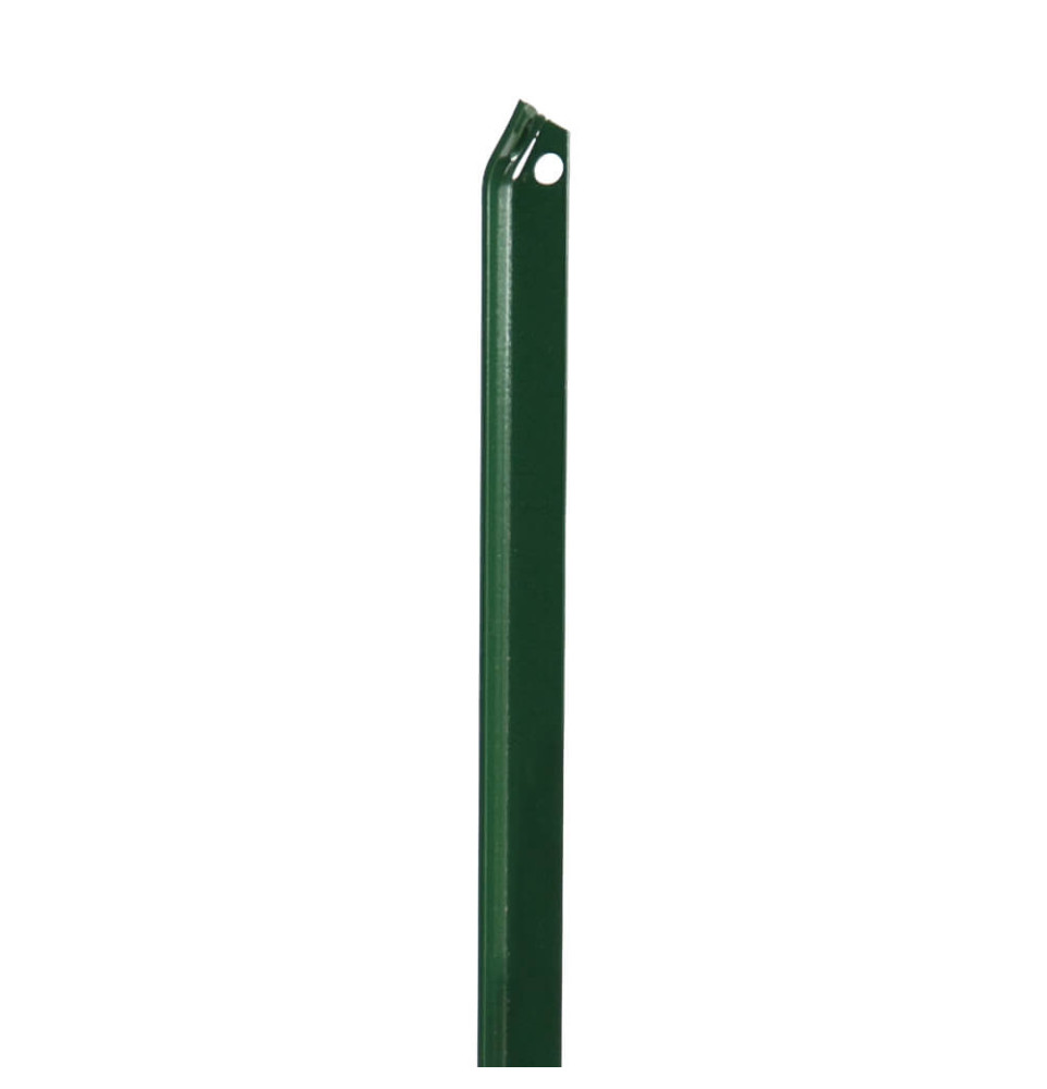 jambe de force pour grillage