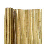 Canisse bambous ronds 30/40