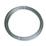 Fil de Tension 2.2mm GALVA