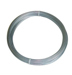 Fil de Tension 2.2mm GALVA