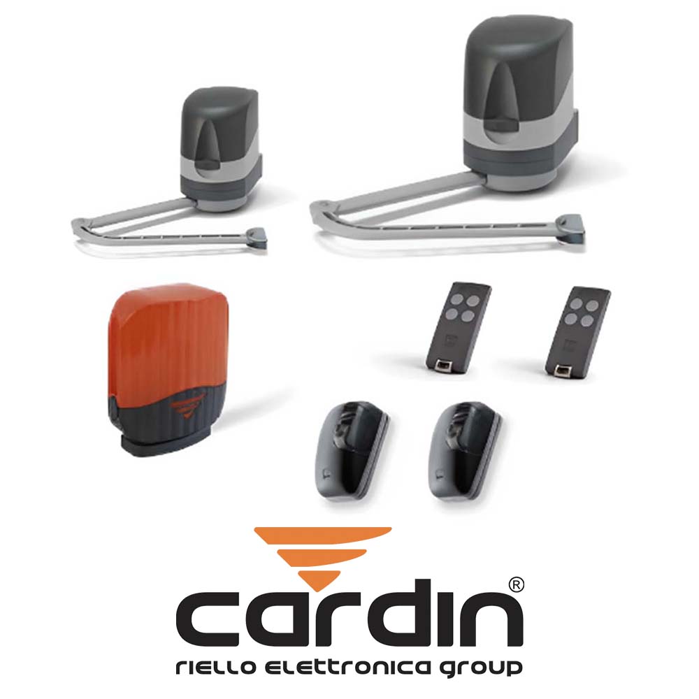 moteur-cardin