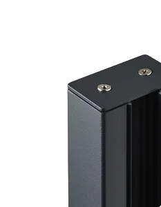 Catégorie Aluminium
