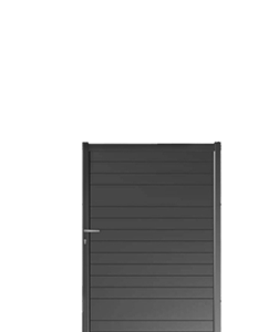Portillons