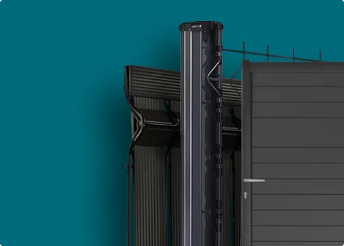 Accéder au configurateur