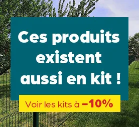 banner_cat_kit_grillage.webp