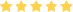 ico-stars.png