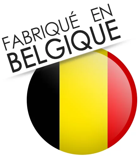 labelbelgue.png