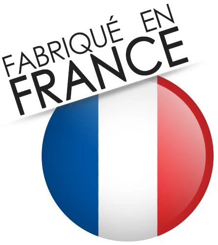 label français