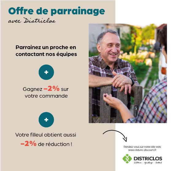 parainage