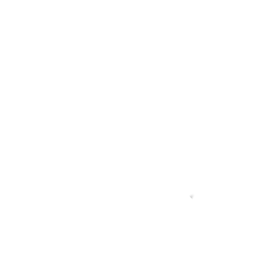Outils