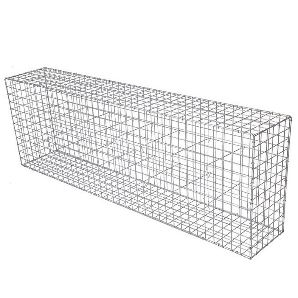Gabion