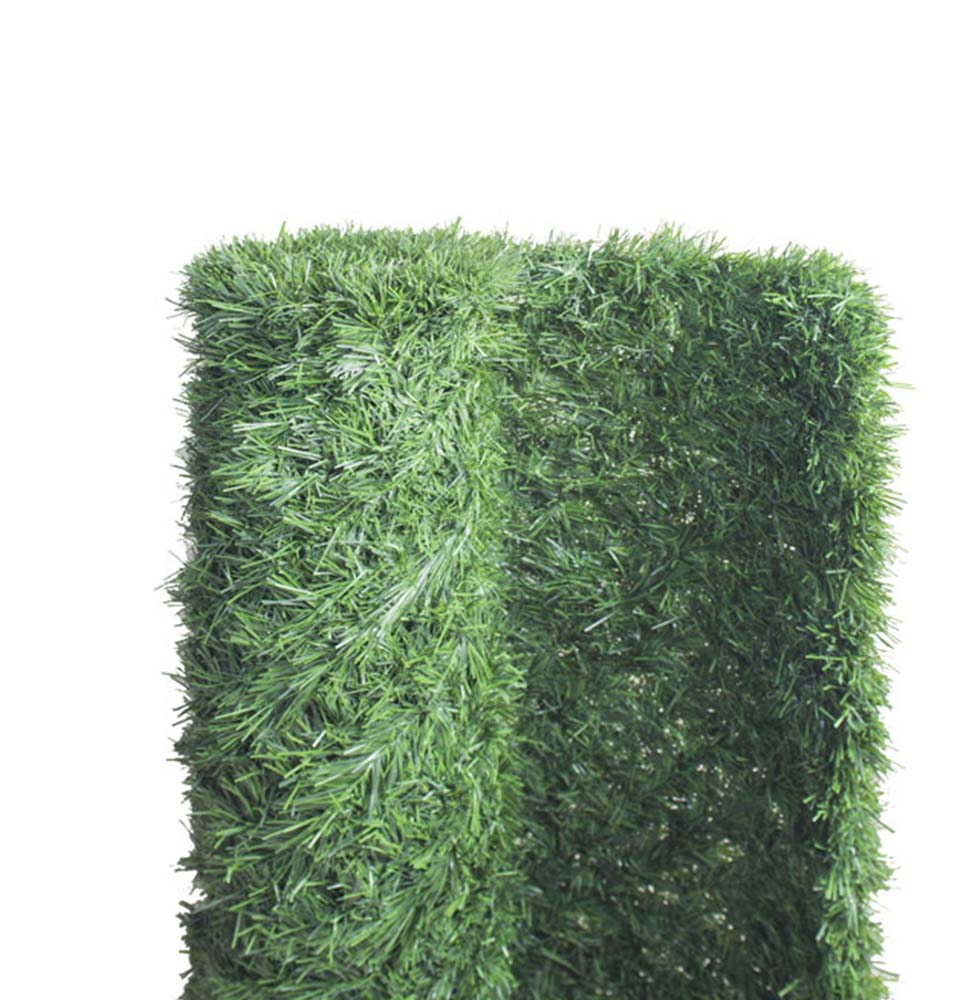 Haie 243 brins