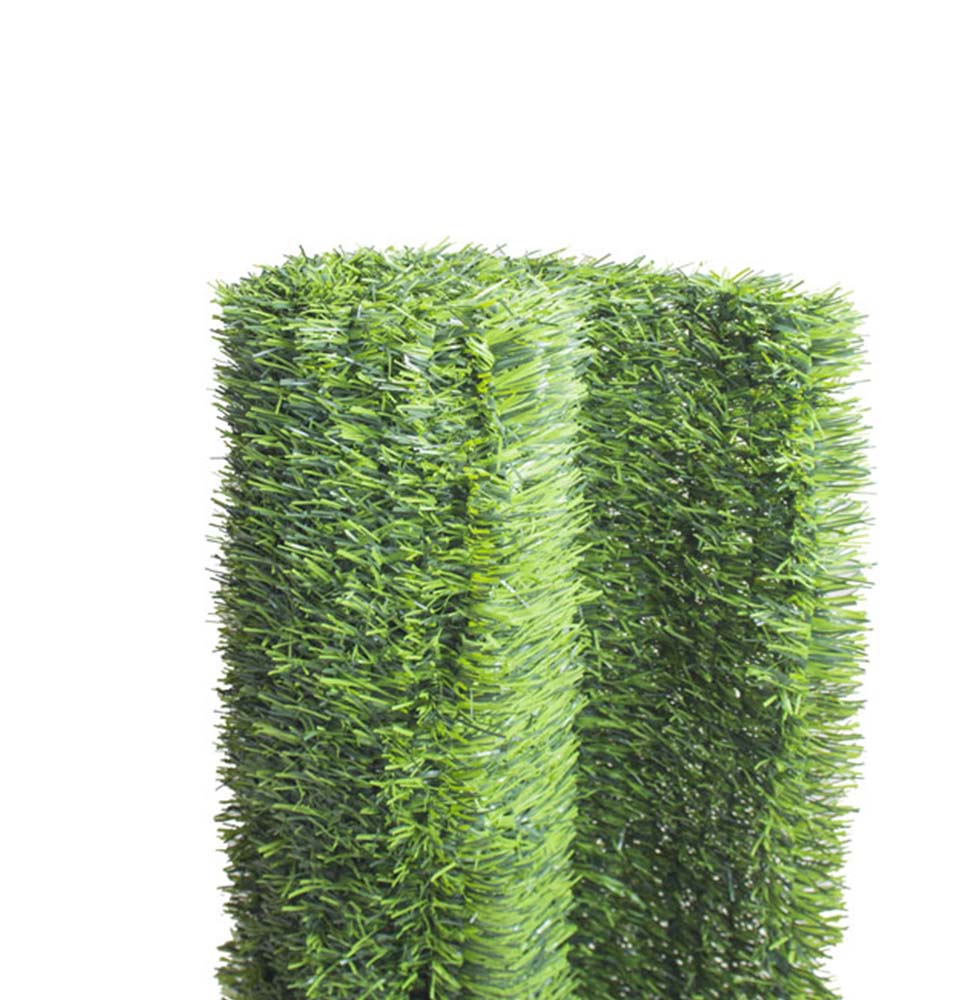 Haie 110 brins