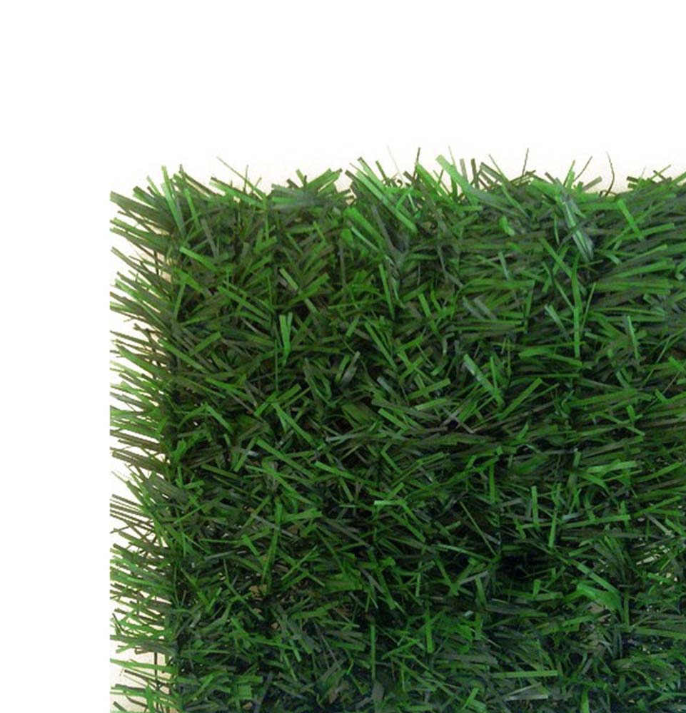 Haie 126 brins