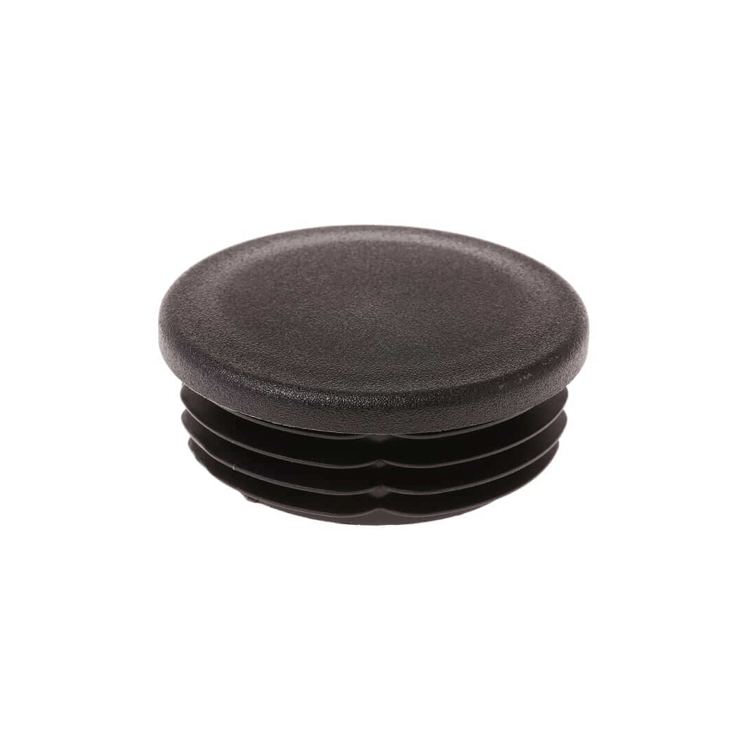 Bouchon pour poteau rond