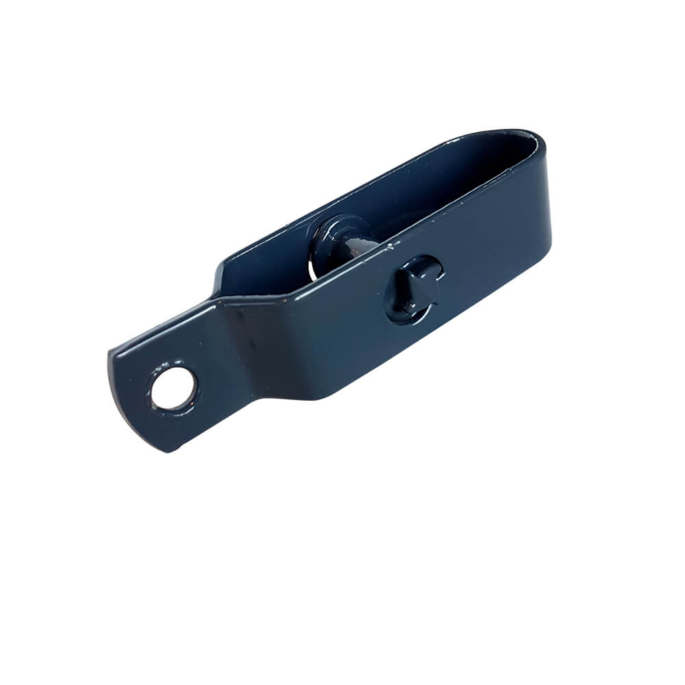 Voir tous nos accessoires