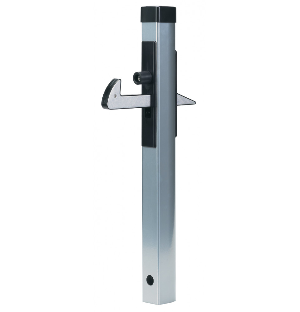 Arrêt de porte